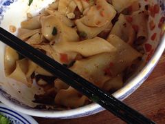 -天下第一面(大雁塔北广场店)