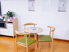 -视野联行眼镜(西站中天健广场店)