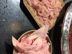 -大龙火锅(老店)