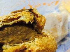 精点味道(西安路店)-精点味道(西安路店)