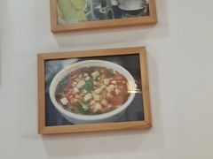 -桂花香手工面(鼓楼店)