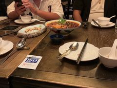 -品悦(崇明凯悦店)