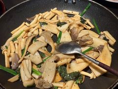 -旺爷砂锅·茶作(国贸城店)