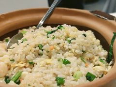 -眉州东坡(华联万柳店)