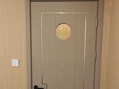 -老成都·古法采耳·禅洗头疗(四川总店)