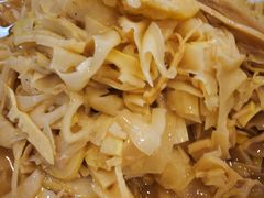 -369美食(清凉峡路店)