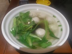 -大壶春生煎(四川中路店)