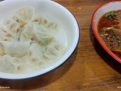 -老三样·美食研究中心(世贸路店)