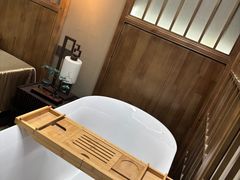 -遇暖·SPA养生按摩
