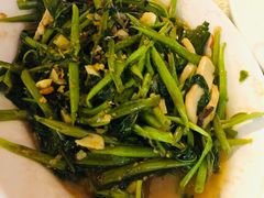 空心菜-Onion restaurant