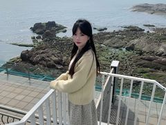 -Vanillacafe香草咖啡(银海大世界店)
