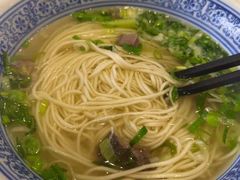 -尹兰楼西北风情餐厅(嘉定店)