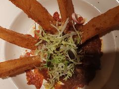 -佐度王子扒房(天鹅湖店)