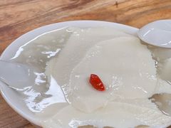-小谭豆花(西大街店)