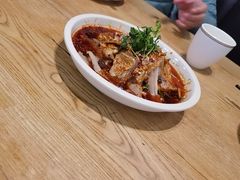 -盘飧市(春熙路店)