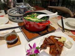 -虾饺妹·酒家(金碧店)