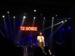 -TZ House音乐现场(茅台店)