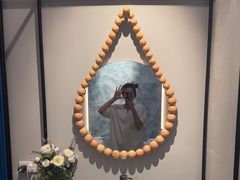 -Treasure Spa & Salon 萃奢 暹罗SQ1