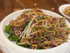 -龙悦湾酒家·八阵鱼生·渔人码头店