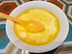 -伊帆食府·青海地方特色美食