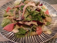 -J·one Bistro吉萬酒厨·牛排