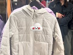 -lululemon(新天地店)