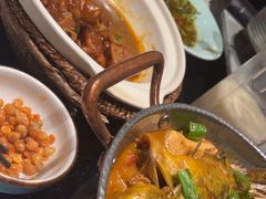 -曹家小菜(胜太路店)