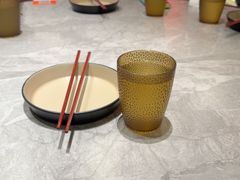 -廖川菜(金虹桥店)