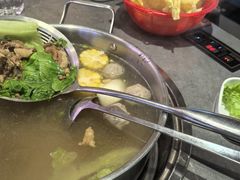 -贵宾牛·潮汕牛肉火锅(珠池总店)
