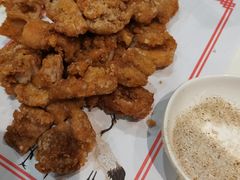 -大宝全猪馆(南京路店)