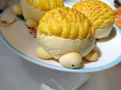 -寻味顺德·珍之宝酒楼(银钻店)