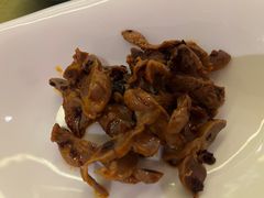 -哈尔滨永泰喜来登酒店·璟泰公馆