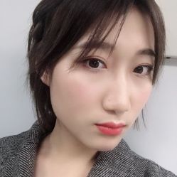 -程Studio