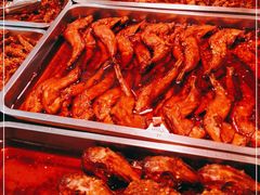 -盐帮80后冷吃兔·自贡特产·手撕兔(通达总店)