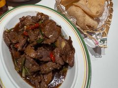 -美泰·Mangothai·清迈云街(天空之城店)