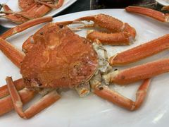 -湛江渔港·大排档(乐园路总店)