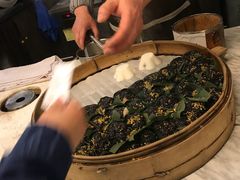 -锦记糕点铺
