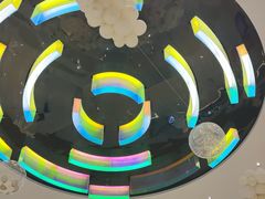 -凯德广场(西城店)