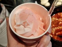 -炽城·烤肉名家(鸿达中央广场店)