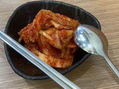 -文成焕·家族韩式餐厅