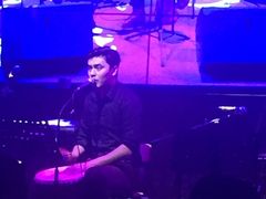 -胡桃里乐队酒馆(鎏嘉码头店)