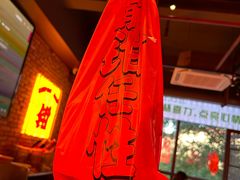 -红钳侠小龙虾·烧烤(中赢康康谷店)