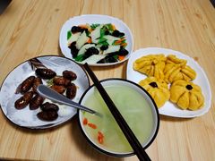 -爱月宝月嫂·育儿嫂(哈尔滨总店)