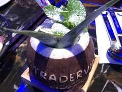 -MOSSO德国餐厅·音乐酒吧(环宇荟店)