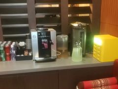 -菩泰·泰式草本按摩SPA(武汉新天地南馆店)