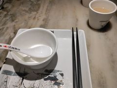 -吴越荣记苏州菜·松鼠桂鱼 100% 活鱼现做(月光码头店)
