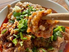 -杨记烧牛杂(蜀汉北街店)