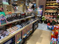 -The Green Party(湛江万达广场店)