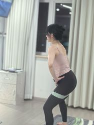 -爱尔乐美孕产瑜伽·普拉提