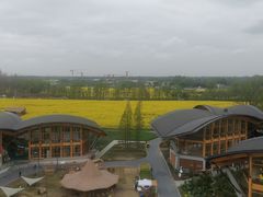 -中国天府农业博览园